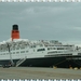 RMS Queen Elizabeth 2 (9)