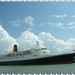 RMS Queen Elizabeth 2 (90)