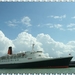 RMS Queen Elizabeth 2 (91)