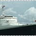 RMS Queen Elizabeth 2 (93)