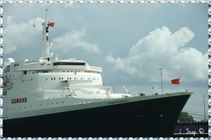 RMS Queen Elizabeth 2 (93)