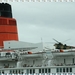 RMS Queen Elizabeth 2(29)