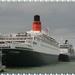 RMS Queen Elizabeth 2(3)