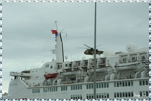 RMS Queen Elizabeth 2(32)