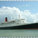 RMS Queen Elizabeth 2(4)