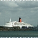 RMS Queen Elizabeth 2(44)