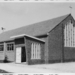 Ckerk-buiten-1964