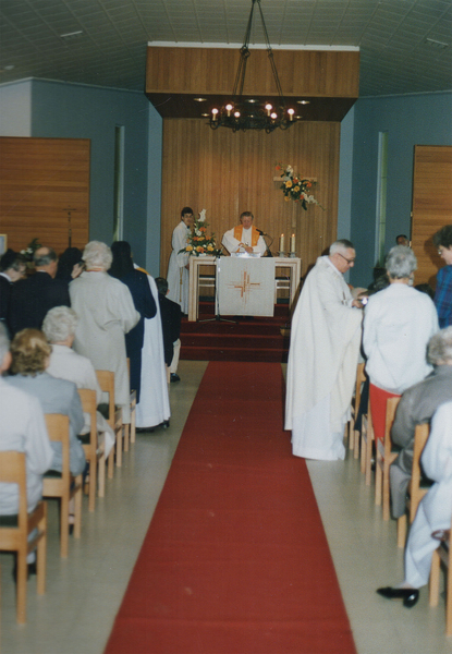 Jkerk-middengang1989