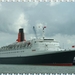 RMS Queen Elizabeth 2(62)