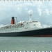 RMS Queen Elizabeth 2(64)