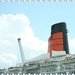 RMS Queen Elizabeth 2(76)