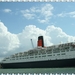 RMS Queen Elizabeth 2(88)