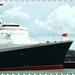 RMS Queen Elizabeth 2(95)
