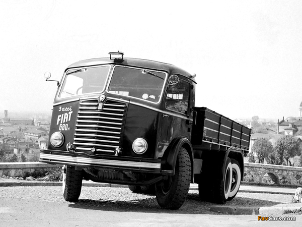 Fiat-680-n-1949