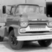 Chevrolet-spartan-1958