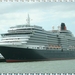 MS Queen Victoria(81)