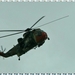 SeaKing reddingshelicopter (18)