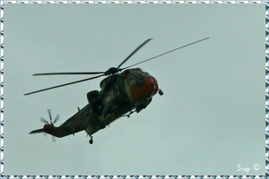 SeaKing reddingshelicopter (18)
