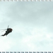 SeaKing reddingshelicopter (19)