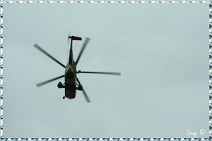 SeaKing reddingshelicopter (20)