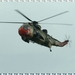 SeaKing reddingshelicopter (26)
