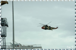 SeaKing reddingshelicopter (28)