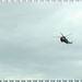 SeaKing reddingshelicopter 