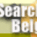BelgaSearch_badge