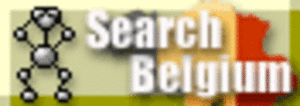BelgaSearch_badge