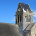 sainte-mere-eglise