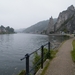 2014_09_14 Dinant 37