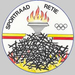 logo sportraad retie