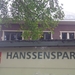 Hanssenspark