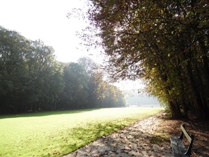 12-Park van Tervuren