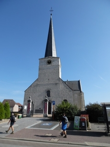 52-St-Catharinakerk-Duisburg