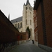 Mechelen 5oktober   Manneblusserswandeling