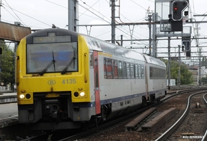 4135 FCV 20141006 als L2963 naar Herentals