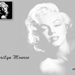 Highkey-Marilyn-Monroe-web