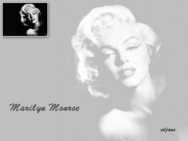 Highkey-Marilyn-Monroe-web