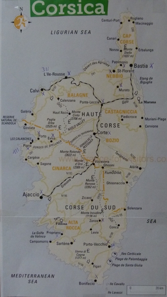 Corsica 2014 002
