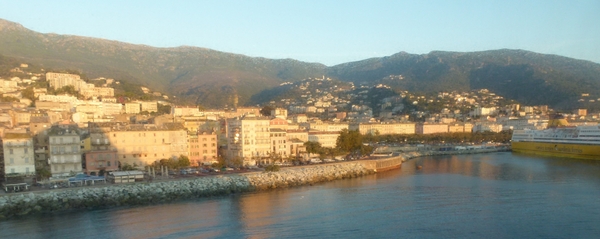 Corsica 2014 014