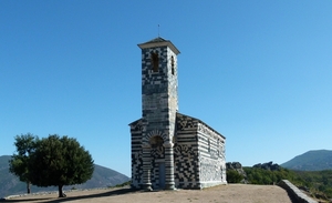 Corsica 2014 041