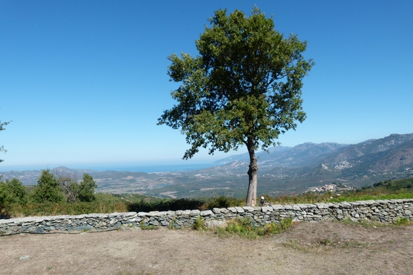 Corsica 2014 045