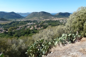 Corsica 2014 051