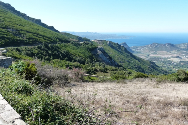 Corsica 2014 059