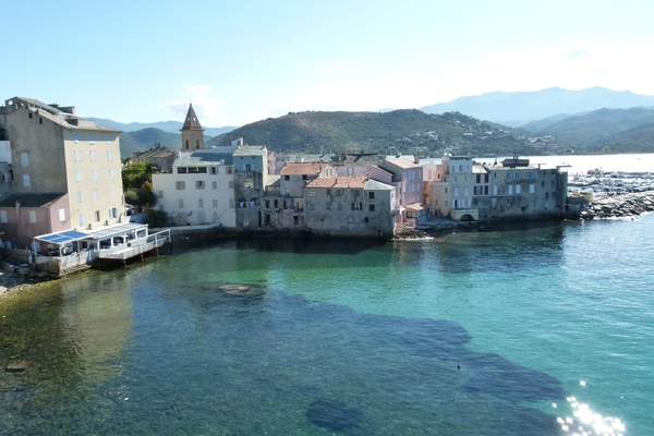 Corsica 2014 062