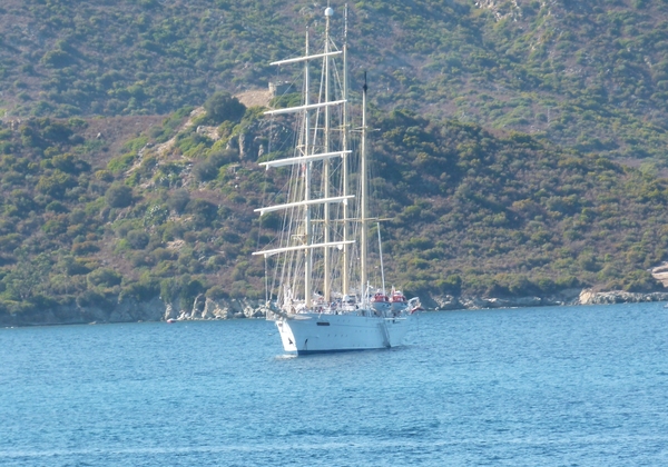 Corsica 2014 063