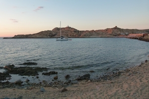 Corsica 2014 077