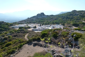 Corsica 2014 084