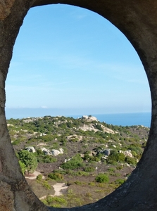 Corsica 2014 086
